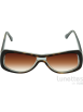 /l/u/lunettes-de-vue-maroc-arteyewear-mustang-turtoise-front_brown-tint_1.png