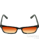 /l/u/lunettes-de-vue-maroc-arteyewear-priscilla-black-front_teinte-orange.png