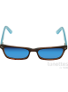 /l/u/lunettes-de-vue-maroc-arteyewear-priscilla-brown-front-teinte-bleu.png