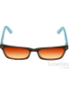 /l/u/lunettes-de-vue-maroc-arteyewear-priscilla-brown-front_teinte-orange.png