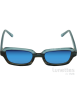 /l/u/lunettes-de-vue-maroc-arteyewear-scarlett-bleu-front-teinte-bleu.png