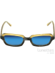 /l/u/lunettes-de-vue-maroc-arteyewear-scarlett-brown-front-teinte-bleu.png