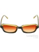 /l/u/lunettes-de-vue-maroc-arteyewear-scarlett-brown-front-teinte-orange.png