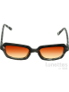 /l/u/lunettes-de-vue-maroc-arteyewear-scarlett-degraded-front-teinte-orange_1.png