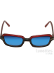 /l/u/lunettes-de-vue-maroc-arteyewear-scarlett-red-front-teinte-bleu.png