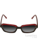 /l/u/lunettes-de-vue-maroc-arteyewear-scarlett-red-front-teinte-gris.png