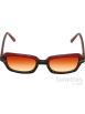 /l/u/lunettes-de-vue-maroc-arteyewear-scarlett-red-front-teinte-orange.png
