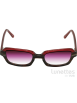 /l/u/lunettes-de-vue-maroc-arteyewear-scarlett-red-front-teinte-rose.png