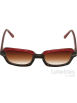 /l/u/lunettes-de-vue-maroc-arteyewear-scarlett-red-front_teinte-marron.png