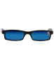 /l/u/lunettes-de-vue-maroc-arteyewear-seecafull-black-_front-teinte-bleu.png