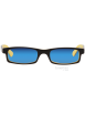 /l/u/lunettes-de-vue-maroc-arteyewear-seecafull-shiny_black_yellow-front-teinte-bleu.png