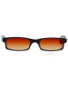 /l/u/lunettes-de-vue-maroc-arteyewear-seecafull_black-front-teinte-orange.png