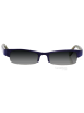 /l/u/lunettes-de-vue-maroc-arteyewear-seecasemi-purple_lime-front-teinte-gris.png