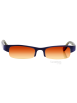 /l/u/lunettes-de-vue-maroc-arteyewear-seecasemi-purple_lime-front-teinte-orange.png
