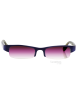 /l/u/lunettes-de-vue-maroc-arteyewear-seecasemi-purple_lime-front-teinte-rose.png
