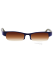 /l/u/lunettes-de-vue-maroc-arteyewear-seecasemi-purple_lime-front_teinte-marron.png