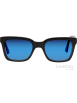 /l/u/lunettes-de-vue-maroc-arteyewear-skinner-black-front-teinte-bleu.png