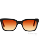 /l/u/lunettes-de-vue-maroc-arteyewear-skinner-black-front-teinte-orange.png