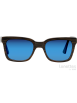 /l/u/lunettes-de-vue-maroc-arteyewear-skinner-forest-front-teinte-bleu.png