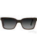 /l/u/lunettes-de-vue-maroc-arteyewear-skinner-forest-front-teinte-gris.png