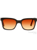 /l/u/lunettes-de-vue-maroc-arteyewear-skinner-forest-front-teinte-orange.png