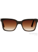 /l/u/lunettes-de-vue-maroc-arteyewear-skinner-forest-front_teinte-marron.png