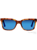 /l/u/lunettes-de-vue-maroc-arteyewear-skinner-turtoise-front-teinte-bleu.png