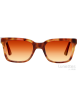 /l/u/lunettes-de-vue-maroc-arteyewear-skinner-turtoise-front-teinte-orange.png