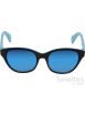 /l/u/lunettes-de-vue-maroc-arteyewear-sophia-bleu-semi-front-teinte-bleu.png