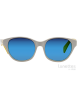 /l/u/lunettes-de-vue-maroc-arteyewear-sophia-white-front-teinte-bleu.png