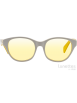 /l/u/lunettes-de-vue-maroc-arteyewear-sophia-white-front-teinte-jaune.png