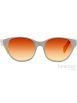 /l/u/lunettes-de-vue-maroc-arteyewear-sophia-white-front-teinte-orange.png