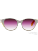 /l/u/lunettes-de-vue-maroc-arteyewear-sophia-white-front-teinte-rose.png