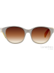 /l/u/lunettes-de-vue-maroc-arteyewear-sophia-white-front_teinte-marron.png