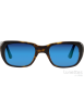 /l/u/lunettes-de-vue-maroc-arteyewear-troy-blacksuddlebrown-front-teinte-bleu.png