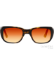 /l/u/lunettes-de-vue-maroc-arteyewear-troy-blacksuddlebrown-front-teinte-orange.png