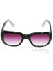 /l/u/lunettes-de-vue-maroc-arteyewear-troy-degraded-semifront-pink-tintteinte-rose.png