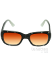 /l/u/lunettes-de-vue-maroc-arteyewear-troy-degraded-semifront-teinte-orange.png