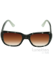 /l/u/lunettes-de-vue-maroc-arteyewear-troy-degraded-semifront_teinte-marron.png