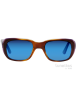 /l/u/lunettes-de-vue-maroc-arteyewear-troy-orange-violet-front-teinte-bleu.png