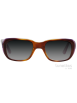 /l/u/lunettes-de-vue-maroc-arteyewear-troy-orange-violet-front-teinte-gris.png