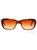 /l/u/lunettes-de-vue-maroc-arteyewear-troy-orange-violet-front-teinte-orange.png