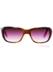 /l/u/lunettes-de-vue-maroc-arteyewear-troy-orange-violet-front-teinte-rose.png