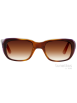 /l/u/lunettes-de-vue-maroc-arteyewear-troy-orange-violet-front_teinte-marron.png