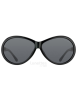 /l/u/lunettes-de-vue-tom-ford-geraldine-black-front-_1.png