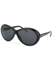 /l/u/lunettes-de-vue-tom-ford-geraldine-black-semi-front_1.png