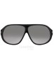 /l/u/lunettes-de-vue-tom-ford-nicolo-black-havana-front.png